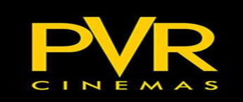PVR Cinemas, Anupam Mall's, Delhi, Best On Screen video Advertising in Delhi, Theatre Advertising in Delhi, Cinema Ads in Delhi.